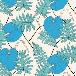 wild fronds fern fusion wyoming