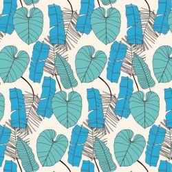 wild fronds frond fusion wyoming