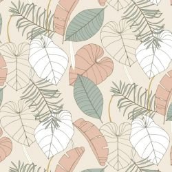 wild fronds garden variety noon