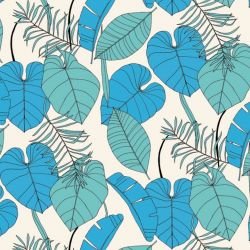 wild fronds garden variety wyoming