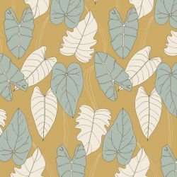 wild fronds ivy variety dew