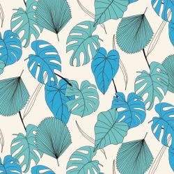 wild fronds layering botanics wyoming