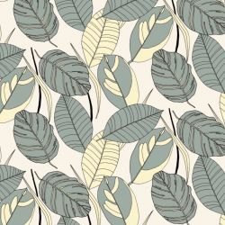 wild fronds leaf configuration carolina