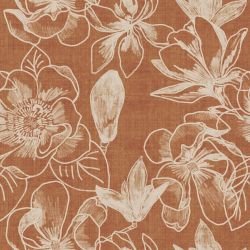 magnolia tree russett