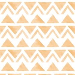 aquarelle monument garnet