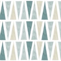 aquarelle sails nevada