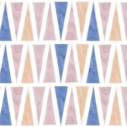 aquarelle sails sodalite