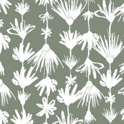 bush blossoms gum blossom eucalypt