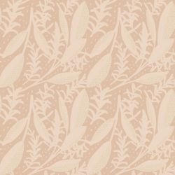 flourish cultivar leaves