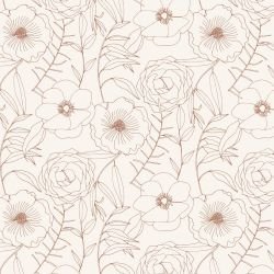 flower spray bloom beauties umbra reverse