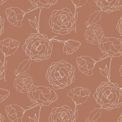 flower spray endless love umbra