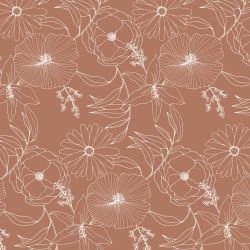 flower spray flower love umbra