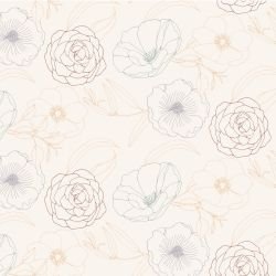 flower spray petal perfection cabo