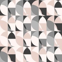 fractal playground fragment dusk