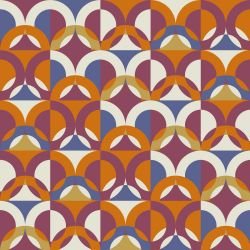 fractal playground arbelos isme