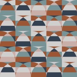 fractal playground arc monsoon