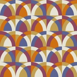 fractal playground catenary isme