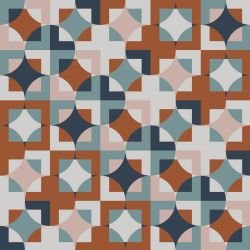 fractal playground magnifique monsoon