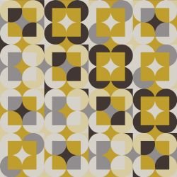 fractal playground medallion calypso