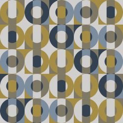 fractal playground rational joyce