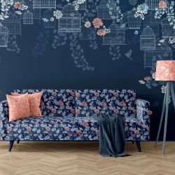 Hamptons Weekend | Valerie Khoo