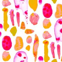 artistic expressions artistic freedom sun rise