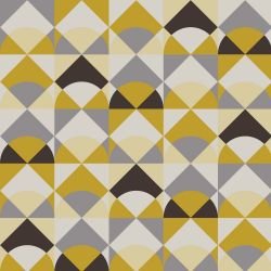 fractal playground hidden diamonds calypso