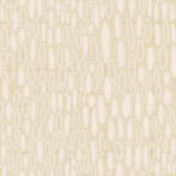 abstract patterns pods woven