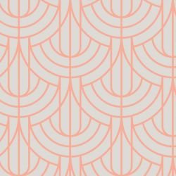 deco curve 2 mist trout