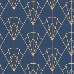 deco edge 2 deepsea apricot