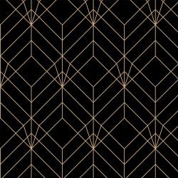 deco edge 24 spice tar