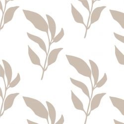 floral features ficus flora