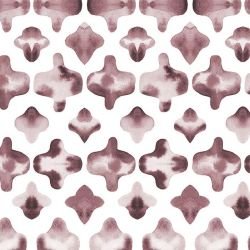 indigo story morroco mauve tones