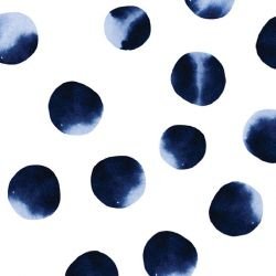 indigo story water droplets indigo