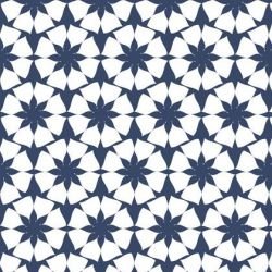 la paradiso  sc galleria reverse deep sea