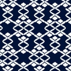 la paradiso  sp sabareverse nightsky