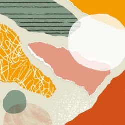 modern memphis mystifying patterns