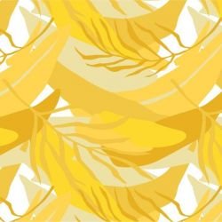 natural abstract ambience frenchy