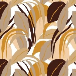 natural abstract sunshade sunbeam