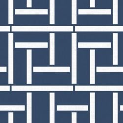 oriental collective  tatami mat deep sea