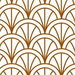 shimmer sensu dark bronze look