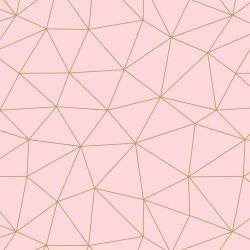 sundrenched foliage webster tan candy