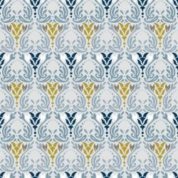 cotswold manor damask skies