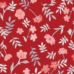 hamptons weekend geranium soiree