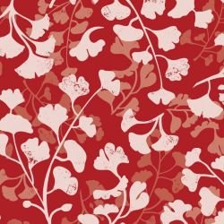 hamptons weekend maidenhair vibrant