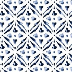 indigo story cross dash indigo tones