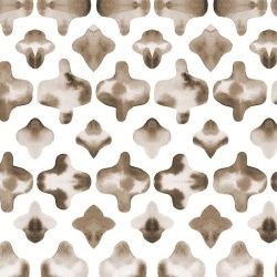 indigo story morroco neutral tones