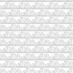 japanese secrets wave