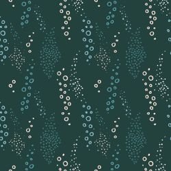 pattern pop bubble stream