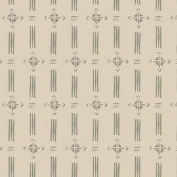 african mudcloth sahara harbor